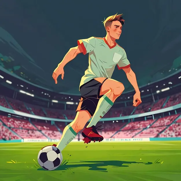 NBL直播体育直播 - 客户支持