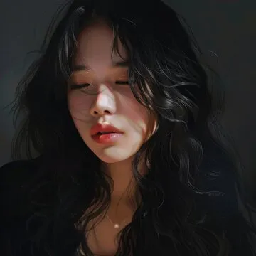 NBL直播体育 核心价值